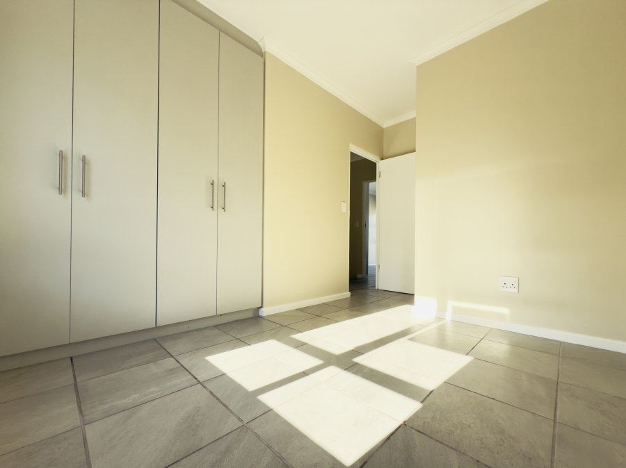2 Bedroom Property for Sale in Onrus Western Cape